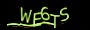validcode